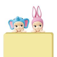 Sonny Angel 趴趴天使可爱盲盒