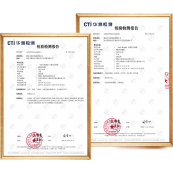 1号会员店 石磨纯芝麻酱 200g*3