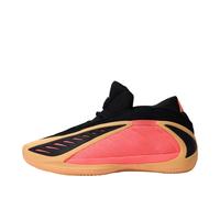 adidas AE2 爱德华兹2代 篮球鞋 支撑防滑 耐用训练 守护之光 40⅔