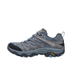 迈乐 MOAB3 GTX 男女专业户外徒步鞋登山鞋