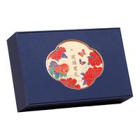  徽五汇 实用 养生大礼包