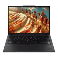 ThinkPad/思考本 T14 超轻薄 商务笔记本电脑
