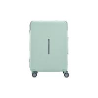 Samsonite/新秀丽 大容量 行李箱 20英寸