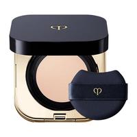 肌肤之钥 CPB 光透白系列 光柔水凝气垫精华粉底膏 14g