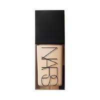 NARS 超方瓶粉底#L2 30ml 轻薄润贴持妆不卡粉 养肤