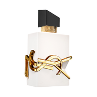 YSL 圣罗兰 自由之水系列 女士香水 50ml
