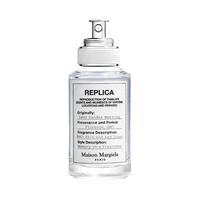 Maison Margiela 梅森·马吉拉 Replica系列 中性香水 30ml