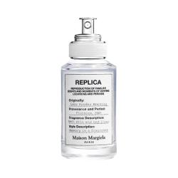 Maison Margiela 梅森·马吉拉 Replica系列 中性香水 30ml