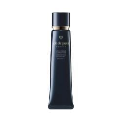 CPB 光凝润彩隔离长管妆前乳 防晒 隐饰毛孔 滋润版 全肤质37ml 1瓶