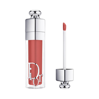 Dior 魅惑丰唇蜜 6ml 镜面焕亮 润泽气色 018乌龙奶茶INTENSE SPICE