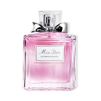 Dior 小姐系列 花漾女士香水 清新花香 持久留香 30ml