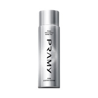 PRAMY/柏瑞美 持久定妆喷雾 化妆师 长时持妆 白色 适合所有肤色 100ml