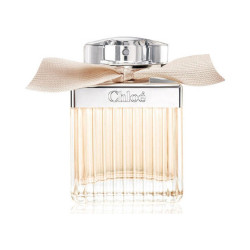 Chloé Chloe/蔻依 肉丝带女士香水 签名香系列 30ml