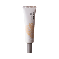 PLANNER 4.0妆前乳 30ml 隐形毛孔 打底服帖 哑光色 油皮混合肌肤质