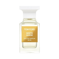 TOM FORD 汤姆福特 中性香水 私人调香系列 30ml