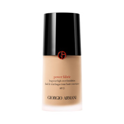 EMPORIO ARMANI GIORGIO ARMANI/阿玛尼 红标权力大师粉底液 30ml (加赠同款25ml)