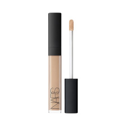 NARS 亮采柔滑遮瑕蜜  Custard 奶油冻 6ml
