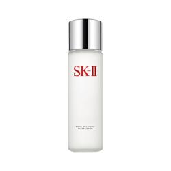 SK-II PITERA精华系列 嫩肤清莹露 230ml