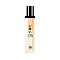 YSL 圣罗兰 夜皇后悦享青春精华液 30ml
