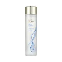 雅诗兰黛 精华露200ml赠100ml+15面霜 修护提亮护肤品套装化妆品礼盒生日礼物送女友