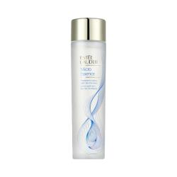 雅诗兰黛 精华露200ml赠100ml+15面霜 修护提亮护肤品套装化妆品礼盒生日礼物送女友