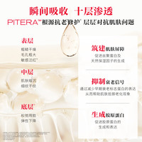 SK-II 神仙水精华液75ml礼盒水乳化妆品全套护肤品套装sk2生日礼物女士
