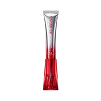 Marubi/丸美 小红笔嘭弹眼霜 抗皱滋养 提拉紧致 淡化黑眼圈 30g