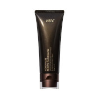 HBN 洗面奶100ml*2 赠卸妆乳 发光水