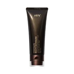 HBN 洗面奶100ml*2氨基酸敏感肌高泡男士女士洁面深层清洁控油保湿
