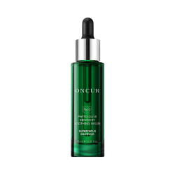 ONCUR 油橄榄因子面部精华液 修护舒缓肌肤屏障 维稳改善泛红 30ml