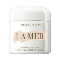 LA MER 奇迹面霜 修护 保湿 抗老 1瓶