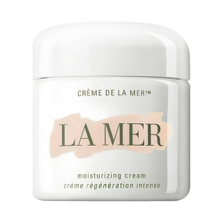 PLUS会员：LA MER 奇迹面霜 修护 保湿 抗老 1瓶