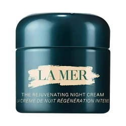 LA MER 奇迹面霜 修护 保湿 抗老 1瓶