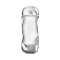 茵芙莎 流金水美肤水精华水 保湿水油平衡 抗痘透亮 200ml