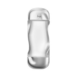 茵芙莎 流金水美肤水精华水 保湿水油平衡 抗痘透亮 200ml