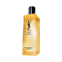PLUS会员：YSL 圣罗兰 PURESHOTS系列夜皇后调皮水 修护保湿 滋润 1瓶