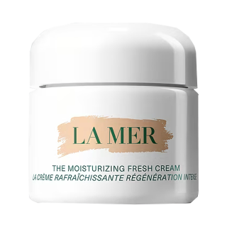LA MER 奇迹面霜 修护 保湿 抗老 1瓶