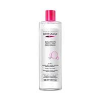 byphasse/蓓昂斯 净颜卸妆水 温和眼唇脸三合一 清爽保湿 500ml'*3