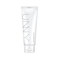 unny club 氨基酸洗面奶 温和洁面 清洁 120ml