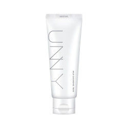 unny club 氨基酸洗面奶 温和洁面 清洁 120ml