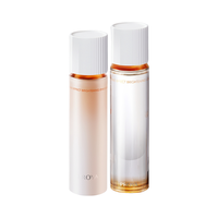 珀莱雅 双抗护肤套装 提拉紧致 抗氧化 焕亮暗沉肌 水160ml+乳120ml