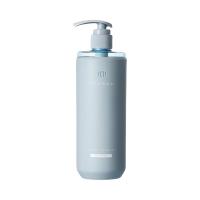 Off & Relax OffRelax 零压瓶长效蓬松净澈洗发水 清爽控油 长效蓬松 460ml+400ml（赠200ml+75ml）