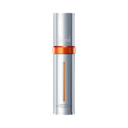 珀莱雅 双抗小夜灯青春活力眼霜 抗皱保湿 提拉紧致 焕亮眼周 20ml