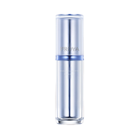 珀莱雅 源力精华50ml（赠同款源力精华15ml*2+7.5ml*2+源力轻盈霜5g+精华面膜）