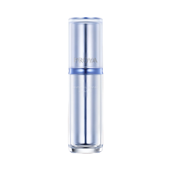 珀莱雅 源力精华50ml（赠同款源力精华15ml*2+7.5ml*2+源力轻盈霜5g+精华面膜）