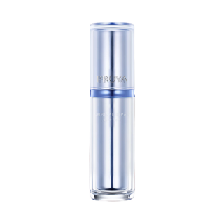 珀莱雅 源力精华 紧致抗皱 修护舒缓 保弹嫩肌底 30ml