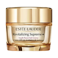 雅诗兰黛 Esteelauder 紧塑胶原面霜 抗老紧致 修护淡纹 50g/mL