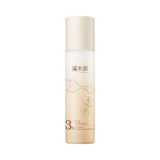 溪木源 smpcare 层孔菌控油舒敏精华乳 细致毛孔 控油舒敏 100ml