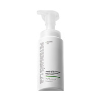 PETERSON'S LAB 氨基酸洁面慕斯