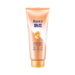 飘柔 3效合1精华护理护发素 润养修护 改善毛躁 200ml